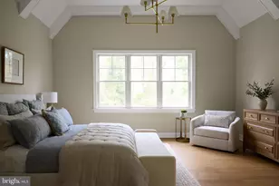 474 Barclay Rd, Bryn Mawr, PA 19010 - Photo 25