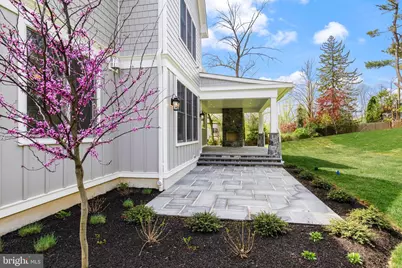 474 Barclay Road, Bryn Mawr, PA 19010 - Photo 5
