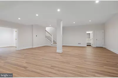 474 Barclay Road, Bryn Mawr, PA 19010 - Photo 27