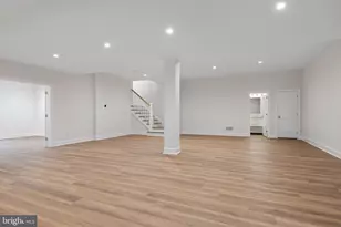 474 Barclay Rd, Bryn Mawr, PA 19010 - Photo 27