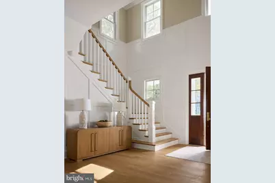 474 Barclay Road, Bryn Mawr, PA 19010 - Photo 7