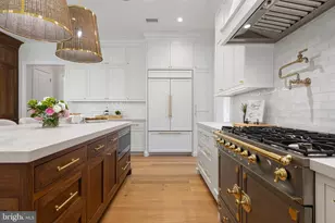 474 Barclay Rd, Bryn Mawr, PA 19010 - Photo 13