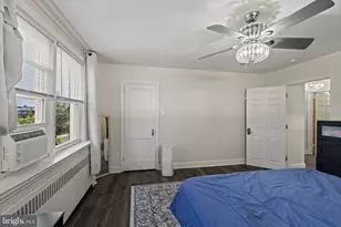 2348 Highland Ave, Drexel Hill, PA 19026 - Photo 23