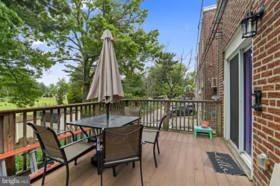 2348 Highland Avenue, Drexel Hill, PA 19026 - Photo 33