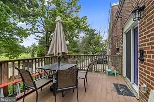 2348 Highland Ave, Drexel Hill, PA 19026 - Photo 33