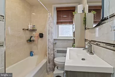 2348 Highland Avenue, Drexel Hill, PA 19026 - Photo 17