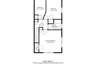 2348 Highland Ave, Drexel Hill, PA 19026 - Photo 37