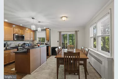 2348 Highland Avenue, Drexel Hill, PA 19026 - Photo 9