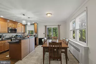 2348 Highland Ave, Drexel Hill, PA 19026 - Photo 9