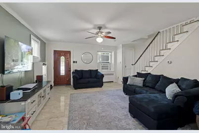 2348 Highland Avenue, Drexel Hill, PA 19026 - Photo 7