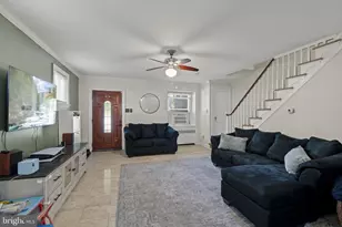2348 Highland Ave, Drexel Hill, PA 19026 - Photo 7