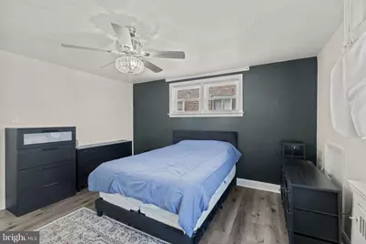 2348 Highland Avenue, Drexel Hill, PA 19026 - Photo 21