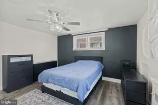 2348 Highland Ave, Drexel Hill, PA 19026 - Photo 21