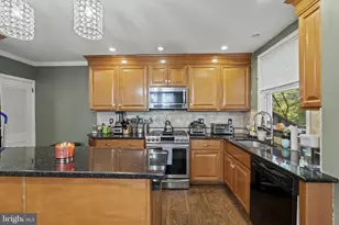 2348 Highland Ave, Drexel Hill, PA 19026 - Photo 13