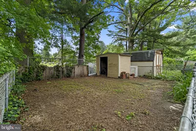 2348 Highland Avenue, Drexel Hill, PA 19026 - Photo 35