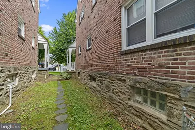 2348 Highland Avenue, Drexel Hill, PA 19026 - Photo 31