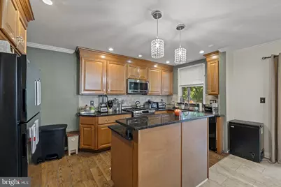 2348 Highland Avenue, Drexel Hill, PA 19026 - Photo 11