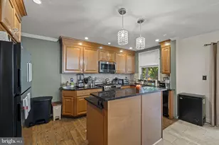 2348 Highland Ave, Drexel Hill, PA 19026 - Photo 11
