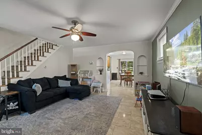 2348 Highland Avenue, Drexel Hill, PA 19026 - Photo 5