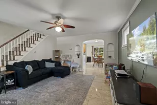 2348 Highland Ave, Drexel Hill, PA 19026 - Photo 5