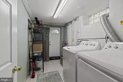 2348 Highland Avenue, Drexel Hill, PA 19026 - Photo 29