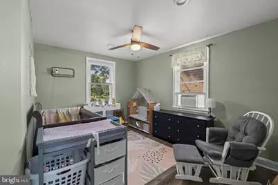 2348 Highland Avenue, Drexel Hill, PA 19026 - Photo 19