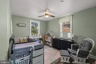 2348 Highland Ave, Drexel Hill, PA 19026 - Photo 19