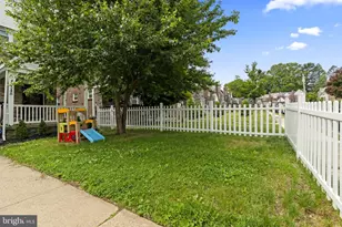 2348 Highland Ave, Drexel Hill, PA 19026 - Photo 3