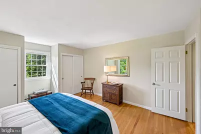 36 Dogwood Lane, Glen Mills, PA 19342 - Photo 23