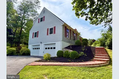 36 Dogwood Lane, Glen Mills, PA 19342 - Photo 43