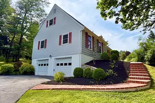 36 Dogwood Ln, Glen Mills, PA 19342 - Photo 43