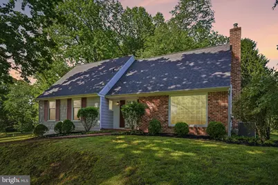 36 Dogwood Lane, Glen Mills, PA 19342 - Photo 7