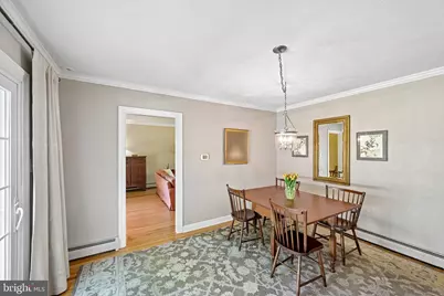 36 Dogwood Lane, Glen Mills, PA 19342 - Photo 19