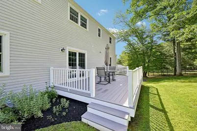 36 Dogwood Lane, Glen Mills, PA 19342 - Photo 39