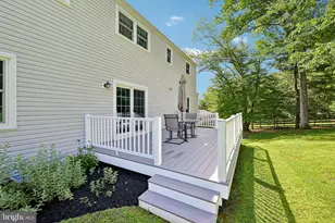 36 Dogwood Ln, Glen Mills, PA 19342 - Photo 39