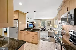 36 Dogwood Ln, Glen Mills, PA 19342 - Photo 13