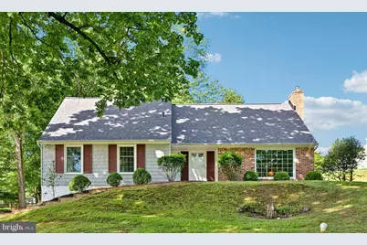 36 Dogwood Lane, Glen Mills, PA 19342 - Photo 1