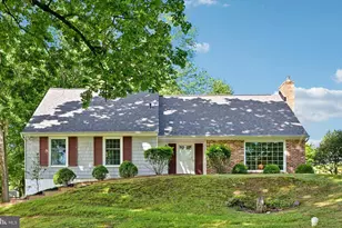 36 Dogwood Ln, Glen Mills, PA 19342 - Photo 1