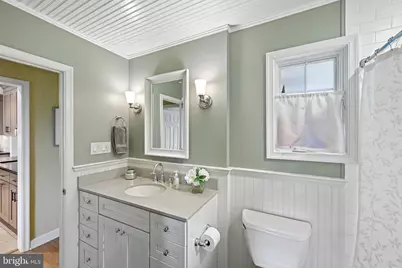 36 Dogwood Lane, Glen Mills, PA 19342 - Photo 25