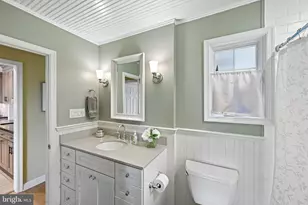 36 Dogwood Ln, Glen Mills, PA 19342 - Photo 25