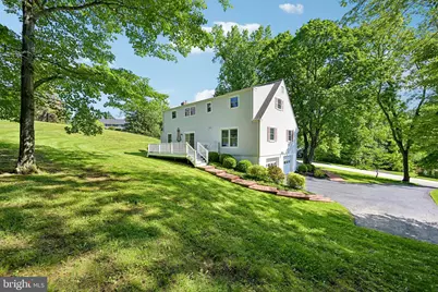 36 Dogwood Lane, Glen Mills, PA 19342 - Photo 3