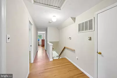 36 Dogwood Lane, Glen Mills, PA 19342 - Photo 27