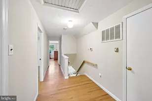 36 Dogwood Ln, Glen Mills, PA 19342 - Photo 27
