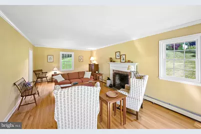 36 Dogwood Lane, Glen Mills, PA 19342 - Photo 11