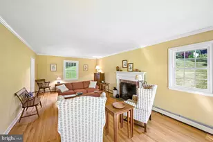 36 Dogwood Ln, Glen Mills, PA 19342 - Photo 11