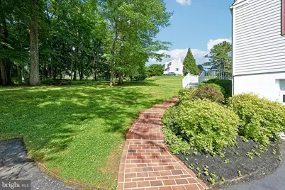 36 Dogwood Lane, Glen Mills, PA 19342 - Photo 5