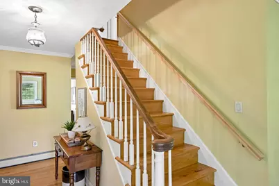 36 Dogwood Lane, Glen Mills, PA 19342 - Photo 9