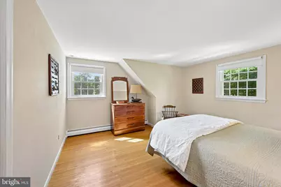 36 Dogwood Lane, Glen Mills, PA 19342 - Photo 29