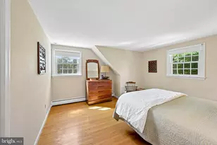 36 Dogwood Ln, Glen Mills, PA 19342 - Photo 29
