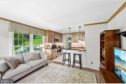 36 Dogwood Lane, Glen Mills, PA 19342 - Photo 15
